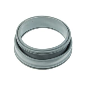 Λάστιχο πόρτας πλυντηρίου ρούχων PITSOS SIEMENS BOSCH VARIO 2600 2500 00140953