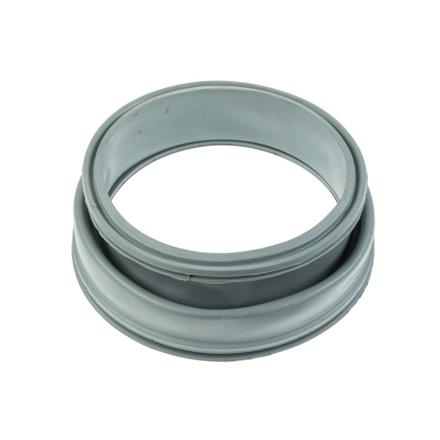 Λάστιχο πόρτας πλυντηρίου ρούχων PITSOS SIEMENS BOSCH VARIO 2600 2500 00140953