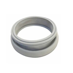 Λάστιχο πόρτας πλυντηρίου ρούχων SIEMENS BOSCH 00124037 2200442