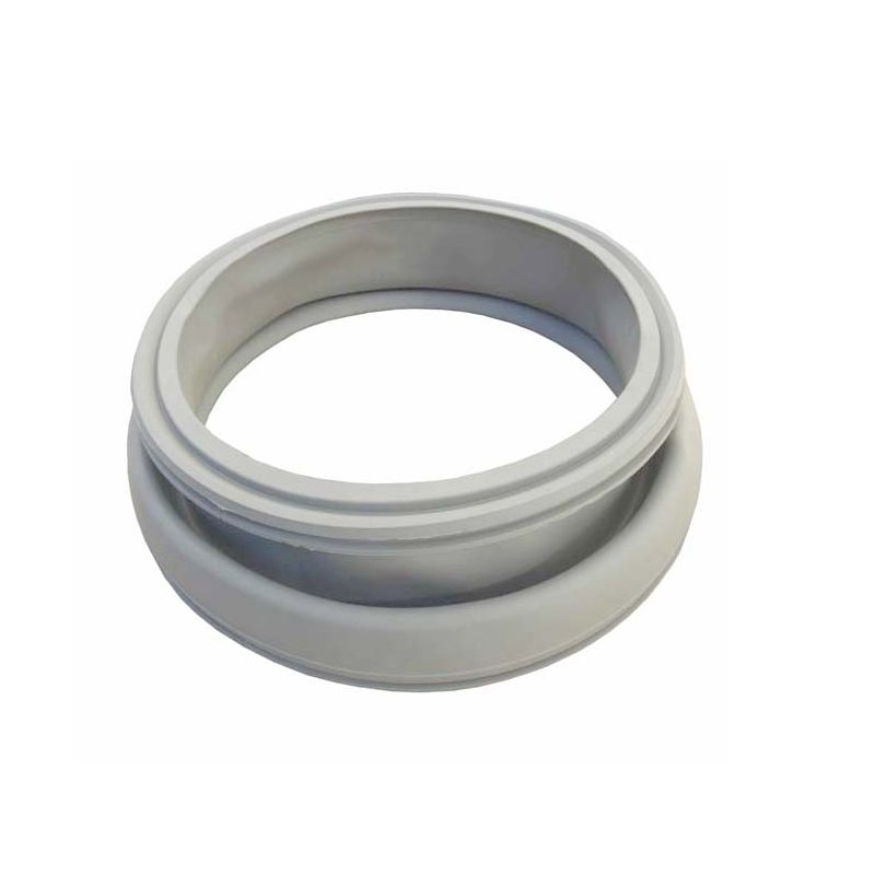 Λάστιχο πόρτας πλυντηρίου ρούχων SIEMENS BOSCH 00124037 2200442