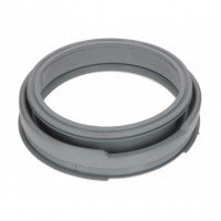 Λάστιχο πόρτας πλυντηρίου BOSCH SIEMENS PITSOS 00118924 00295609