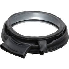 Λάστιχο πόρτας πλυντηρίου ρούχων BOSCH SIEMENS 20000062 ORIGINAL