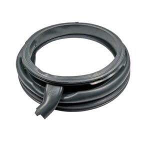 Λάστιχο πόρτας πλυντηρίου ρούχων BOSCH SIEMENS 20002791 20002185