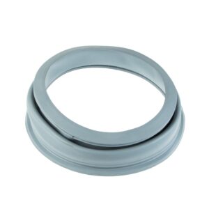 Λάστιχο πόρτας πλυντηρίου ρούχων SAN GIORGIO FAGOR BRANDT 32623000200R 32723534 55X2812