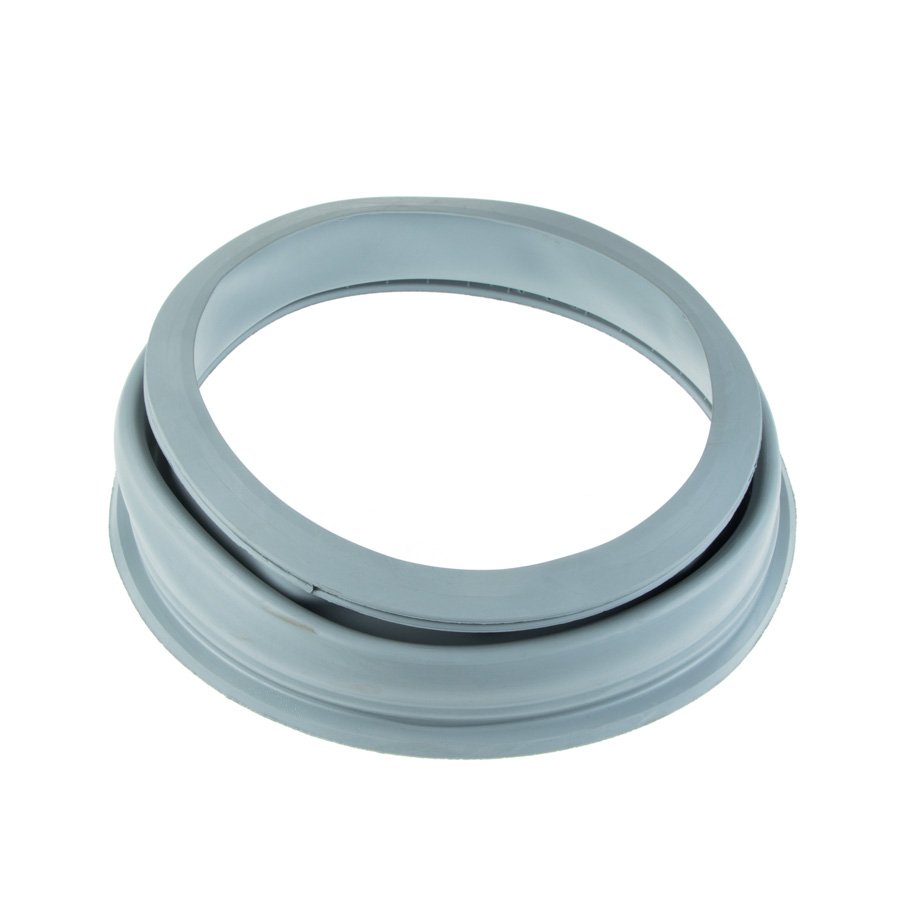 Λάστιχο πόρτας πλυντηρίου ρούχων SAN GIORGIO FAGOR BRANDT 32623000200R 32723534 55X2812