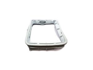 Λάστιχο πόρτας πλυντηρίου ρούχων BRANDT BOSCH SIEMENS 55X3754 00475583