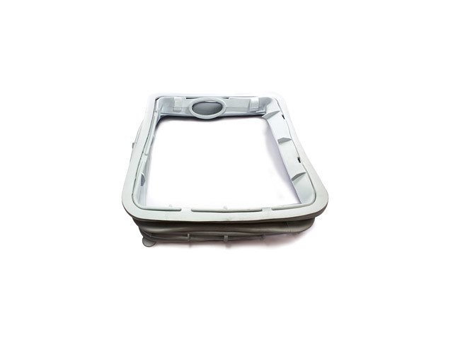Λάστιχο πόρτας πλυντηρίου ρούχων BRANDT BOSCH SIEMENS 55X3754 00475583