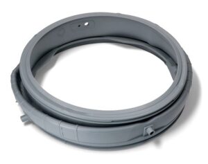 Λάστιχο πόρτας πλυντηρίου ρούχων LG MDS47123618 MDS47123601