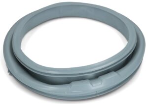 Λάστιχο πόρτας πλυντηρίου ρούχων ELCO FAGOR BRANDT SMEG L21B002IO 754131136 52X1659 55X9945