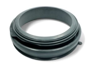 Λάστιχο πόρτας πλυντηρίου ρούχων MIELE W700 W800 W900 04223910 03827625