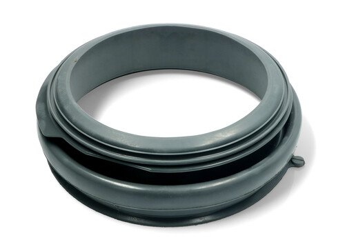 Λάστιχο πόρτας πλυντηρίου ρούχων MIELE W700 W800 W900 04223910 03827625