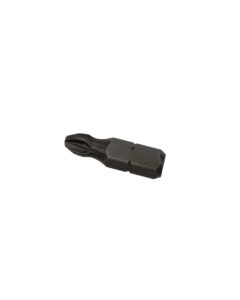 ΜΥΤΕΣ PZ ΑΠΛΕΣ 3 25mm -12362- USH