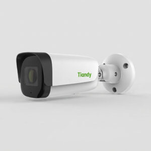 Tiandy TC-C32US Κάμερα Bullet 2 MP 2.7~13.5mm