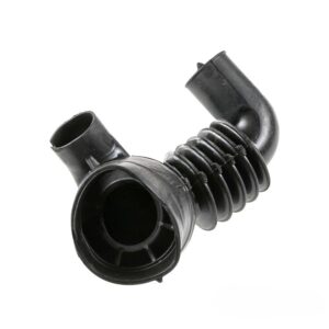 Λάστιχο κάδου ΦΙΛΤΡΟΥ/BRAND/FAKOR/ELCO/ELECTROLUX/CANDY/FAGOR/HAIER/VESTEL-40014447-42005356 49017416 M6542004356 M6542127585