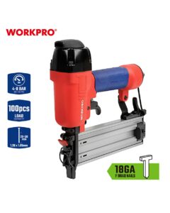 ΚΑΡΦΩΤΙΚΟ ΑΕΡΟΣ ΠΡΟΚΑΣ (F50) GA18 WP513005 WORKPRO (PROFI)