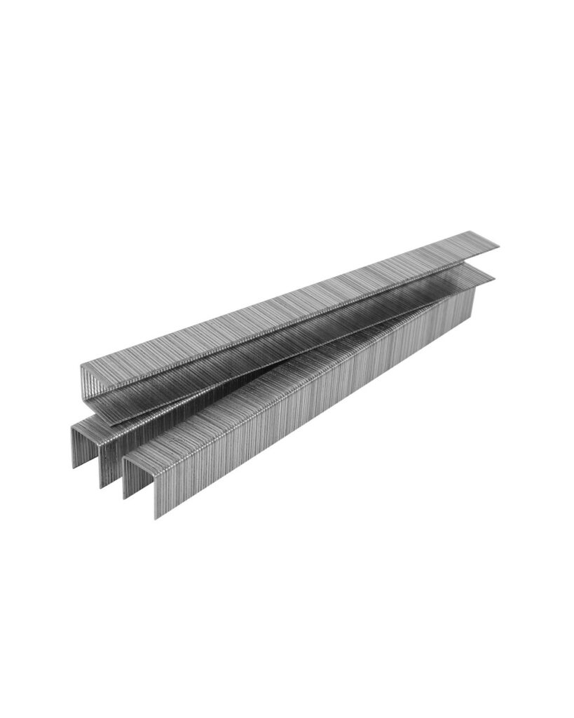 ΚΑΡΦΙΑ ΔΙΧΑΛΑ τύπος GA22 14mm WP409244 (1414J) WORKPRO (ΠΑΚΟ 5.024τμχ) (ΚΑΡΤΕΛΑ) (PROFI)
