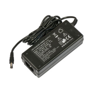 MikroTik 48POW Τροφοδοτικό 48 V 1.46 A