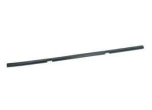 Φλάντζα ΚΑΤΩ πόρτας πλυντηρίου πιάτων L=55CM-ZANUSSI, AEG, ELECTROLUX, ZOPPAS 8996464028290-1527401002-1520425008-1527401200