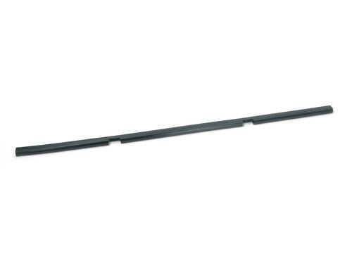 Φλάντζα ΚΑΤΩ πόρτας πλυντηρίου πιάτων L=55CM-ZANUSSI, AEG, ELECTROLUX, ZOPPAS 8996464028290-1527401002-1520425008-1527401200