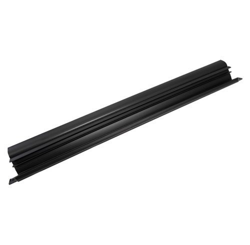 Φλάντζα πόρτας ΚΑΤΩ SMEG GORENJE TEKA 754131106