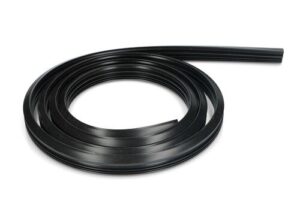 Φλάντζα πόρτας πιάτων SIEMENS-NEFF- BOSCH-PITSOS-185CM 00263096