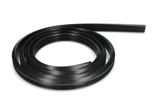Φλάντζα πόρτας πιάτων SIEMENS-NEFF- BOSCH-PITSOS-185CM 00263096