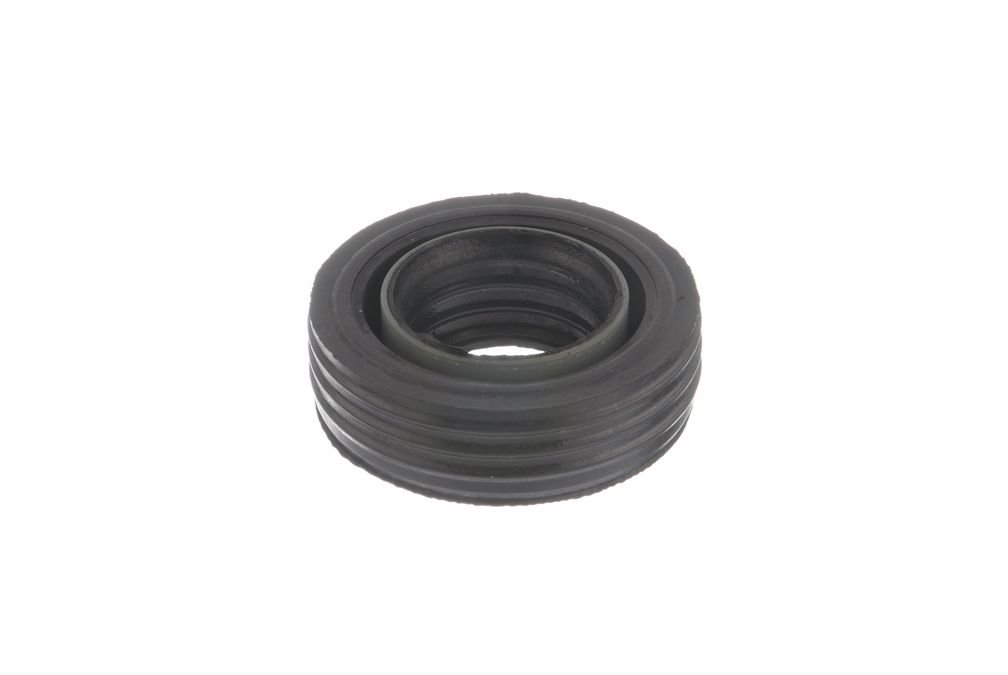 Τσιμούχα ΑΝΤΛΙΑΣ πλυντηρίου πιάτων SIEMENS BOSCH PITSOS 00171598