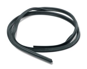 Φλάντζα φούρνου 162cm ΖΑΝUSSI/AEG/ELECTROLUX 3565144015 3565121013 50216763008 50232839006