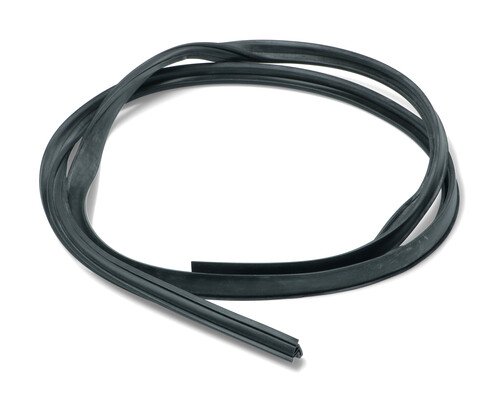 Φλάντζα φούρνου 162cm ΖΑΝUSSI/AEG/ELECTROLUX 3565144015 3565121013 50216763008 50232839006