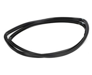Φλάντζα φούρνου AEG/ZANUSSI/ELECTROLUX 30-32X43 4 ΓΑΝΤΖΑΚΙΑ 3577343019 3577352010
