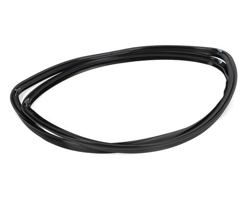 Φλάντζα φούρνου AEG/ZANUSSI/ELECTROLUX 30-32X43 4 ΓΑΝΤΖΑΚΙΑ 3577343019 3577352010