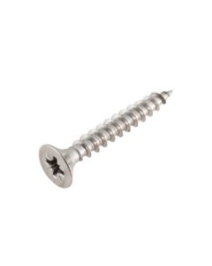 ΝΟΒΟΠΑΝΟΒΙΔΑ INOX 6x 40