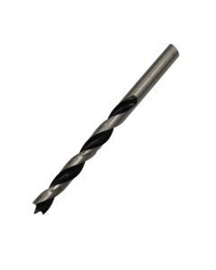 ΤΡΥΠΑΝΙ ΞΥΛΟΥ. 14x170mm MACO ΣΕ BLISTER