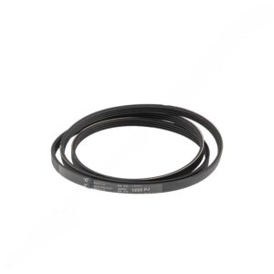 Ιμάντας κάδου ΠΛΥΝΤΗΡΙΟY ρούχων 1222 J4 PJ BRANDT ELECTROLUX ZANUSSI AEG 1297195008 1290775806 51X6307