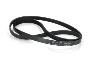 Ιμάντας πλυντηρίου ρούχων Η7PHE 1046 ARΙSTON/PHILCO/INDESIT 49,5cm
