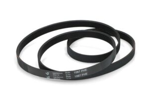 ΙΜΑΝTAΣ πλυντηρίου ρούχων H7EL 1067 PHΙLCO/ARISTON/INDESIT/ZANUSSI/γενικής χρήσης 50cm