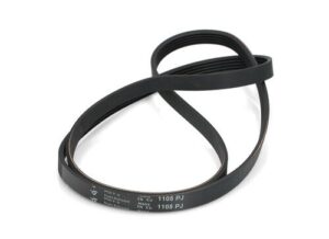 Ιμάντας πλυντηρίου ρούχων 1105 J5 WHIRLPOOL 545mm 481935810036
