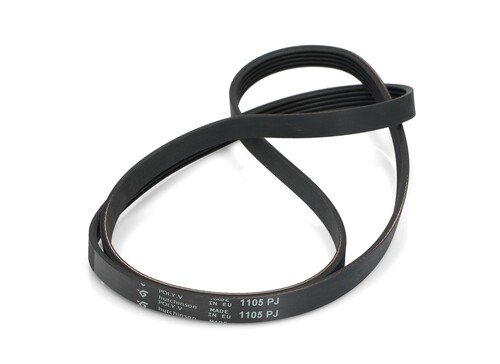 Ιμάντας πλυντηρίου ρούχων 1105 J5 WHIRLPOOL 545mm 481935810036