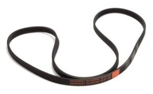 Ιμάντας πλυντηρίου ρούχων 1158PJE J5 482000028597 C00112576