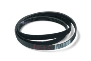 Ιμάντας κάδου ΠΛΥΝΤΗΡΙΟY ρούχων 5PJE 1208 J5 INDESIT ARISTON WHIRLPOOL 481010906607 C00143610