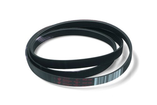 Ιμάντας κάδου ΠΛΥΝΤΗΡΙΟY ρούχων 5PJE 1208 J5 INDESIT ARISTON WHIRLPOOL 481010906607 C00143610