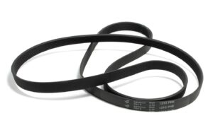 Ιμάντας πλυντηρίου ρούχων 1213 Η8 EL ARISTON INDESIT PHILCO 482000027608 C00083910 C00194420