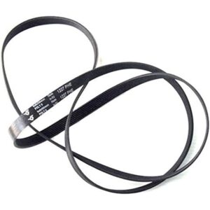 IMANΤΑΣ πλυντηρίου ρούχων 1227 PHE H6 ARCELIK BEKO AEG 50299670005 420007204