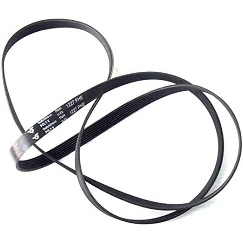 IMANΤΑΣ πλυντηρίου ρούχων 1227 PHE H6 ARCELIK BEKO AEG 50299670005 420007204