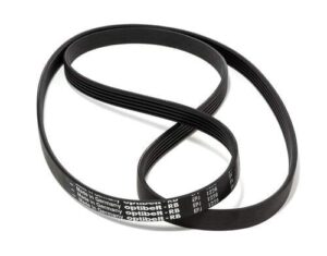 Ιμάντας ΡΑΒΔΩΤΟΣ πλυντηρίου ρούχων J5 1228 EPJ 58cm