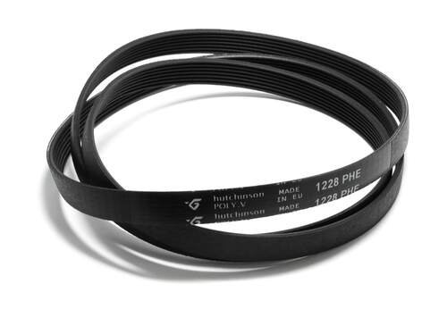 IMANΤΑΣ πλυντηρίου ρούχων 1228 PHE H6 ZANUSSI BRAND VESTEL 577MM