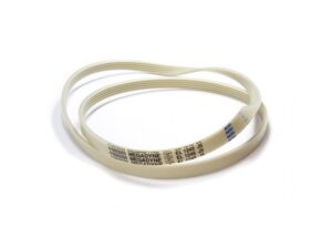 Ιμάντας κάδου πλυντηρίου ρούχων 1245 J5 EL WHIRLPOOL ARISTON 416003200 481235818174