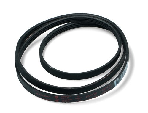 IMANΤΑΣ πλυντηρίου ρούχων J5 1250 WHIRLPOOL/PHILIPS/IGNIS 58CM