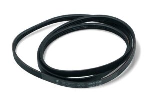 IMANΤΑΣ πλυντηρίου ρούχων 1264 J4 ARISTON INDESIT C00059560 482000027079