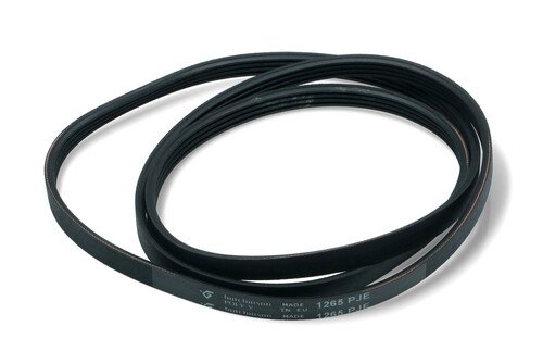IMANΤΑΣ πλυντηρίου ρούχων 1264 J4 ARISTON INDESIT C00059560 482000027079